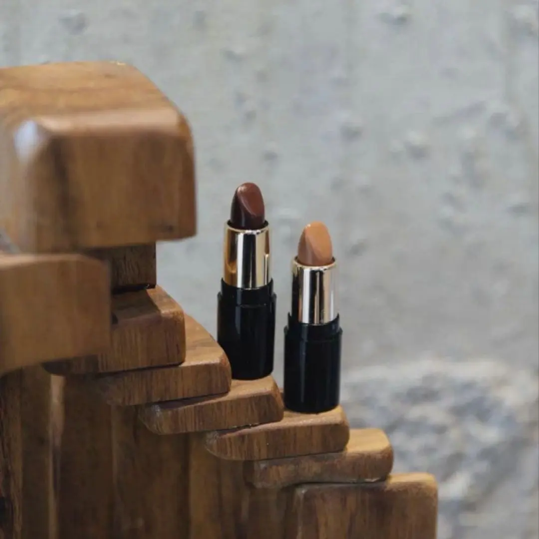 2026年最新】SOEL リップの人気アイテム - メルカリ