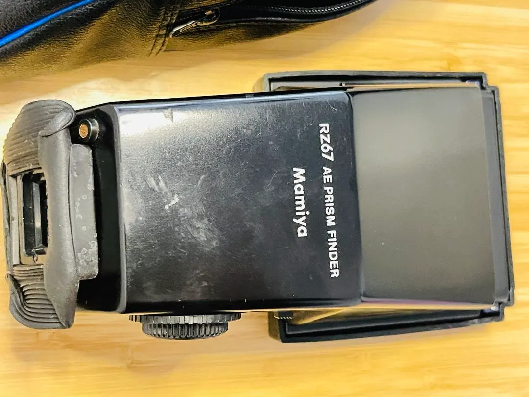 2026年最新】Mamiya その他の人気アイテム - メルカリ