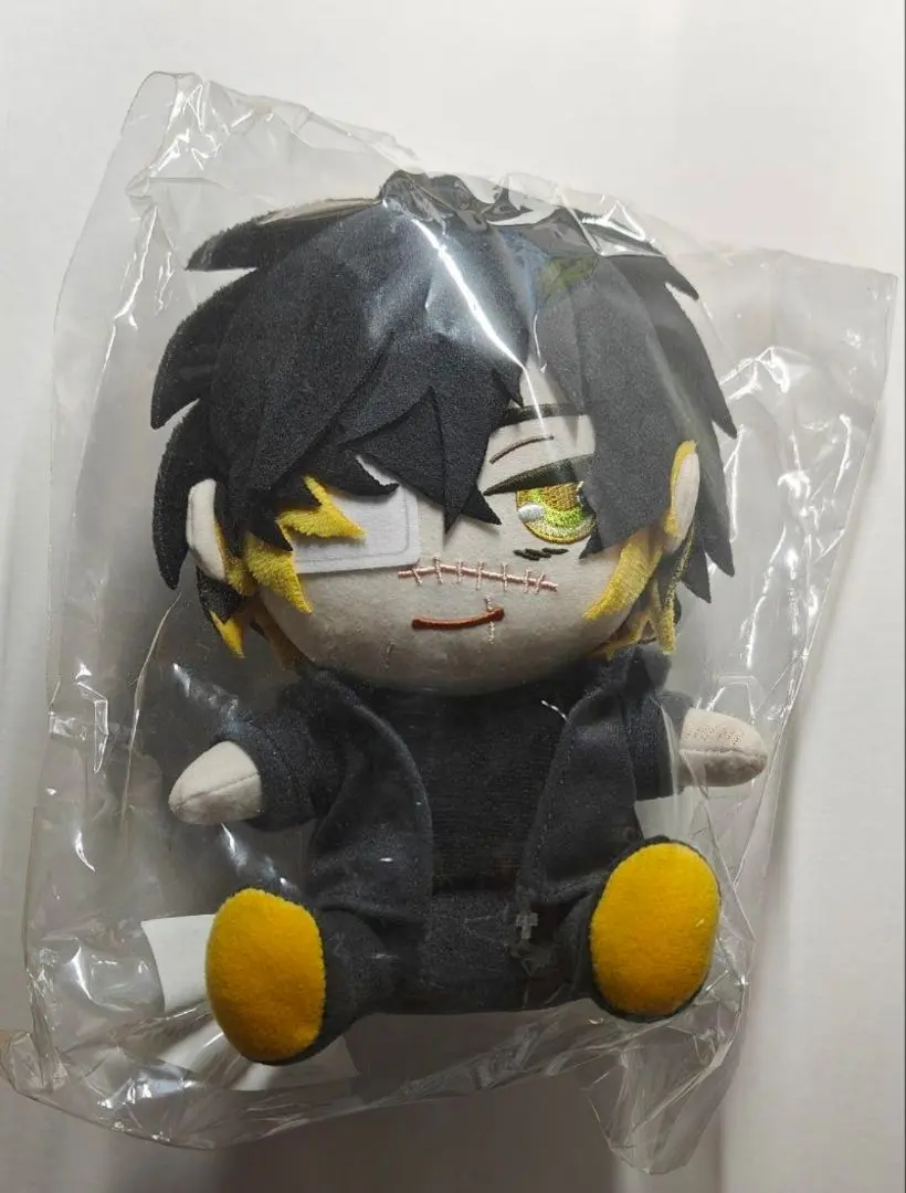 2026年最新】スロウダメージ ねんどろいどの人気アイテム - メルカリ