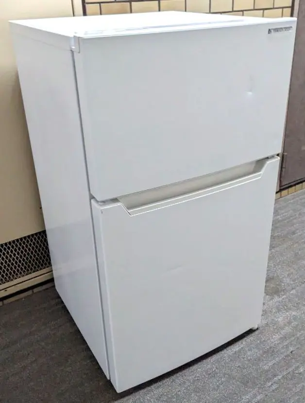 2026年最新】YRZ-C09H1の人気アイテム - メルカリ