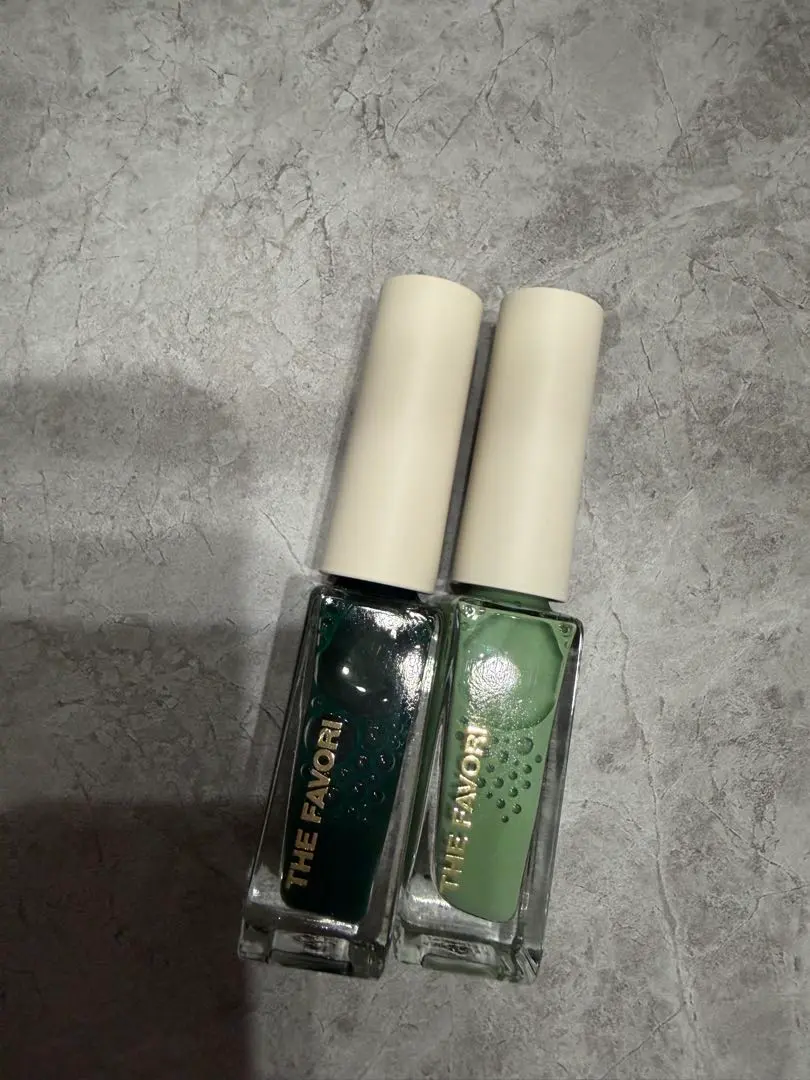 2026年最新】FAVORI インクの人気アイテム - メルカリ