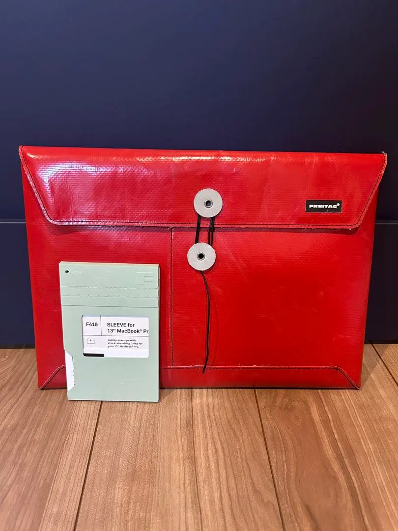 2026年最新】FREITAG ノートPCケースの人気アイテム - メルカリ