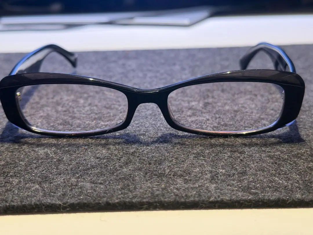 2026年最新】東京事変 眼鏡の人気アイテム - メルカリ