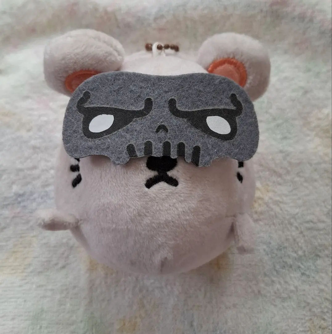 2026年最新】ピカレスクマウスの人気アイテム - メルカリ