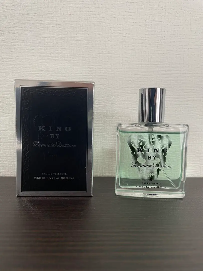 2026年最新】Dramatic Parfumの人気アイテム - メルカリ