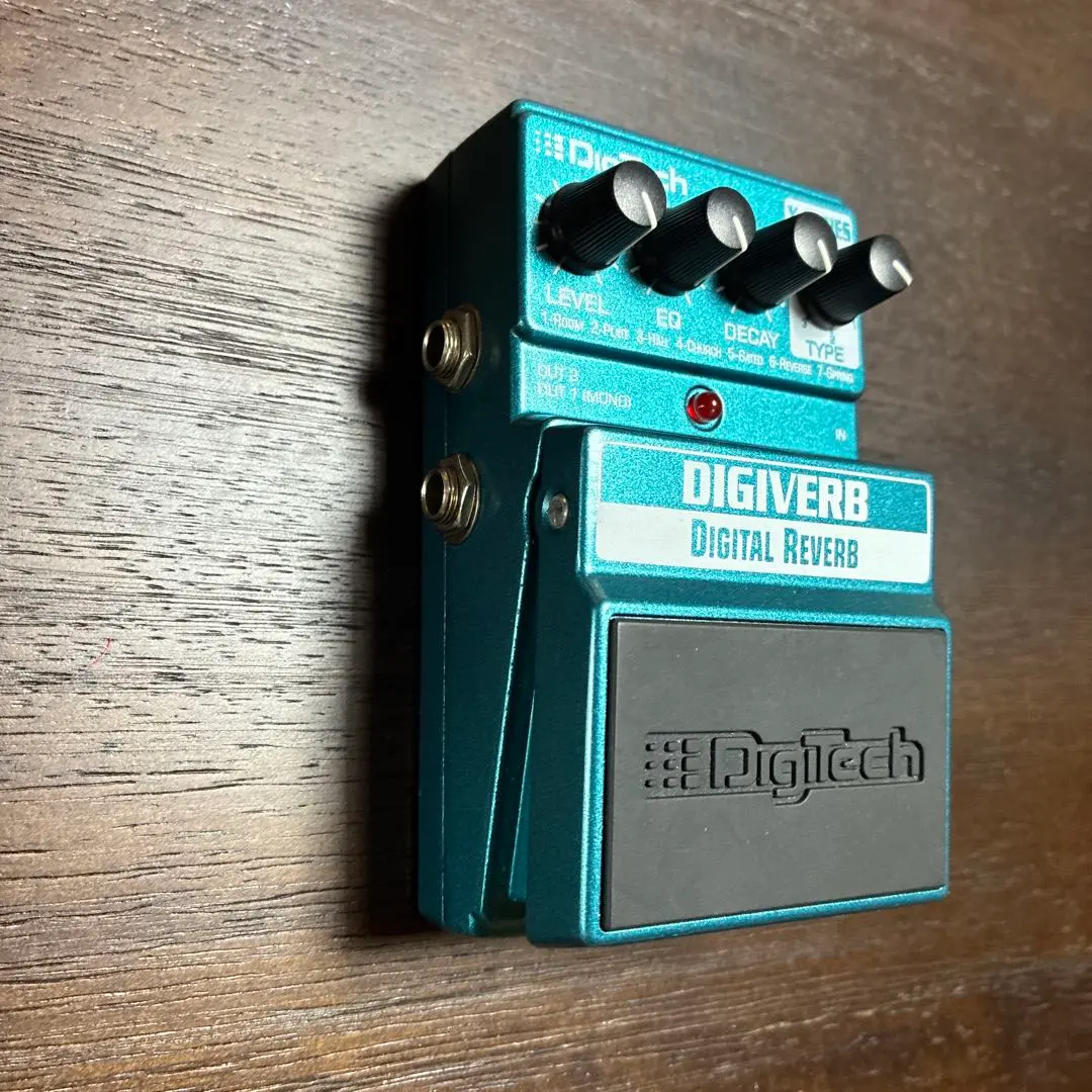2026年最新】digiverbの人気アイテム - メルカリ