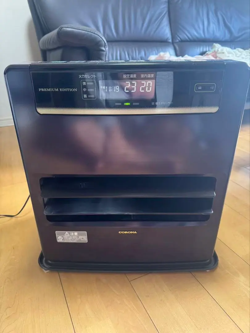 2026年最新】FH-WZ3617BYの人気アイテム - メルカリ