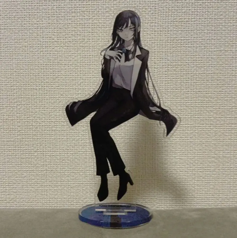 2026年最新】東京タワー adoの人気アイテム - メルカリ