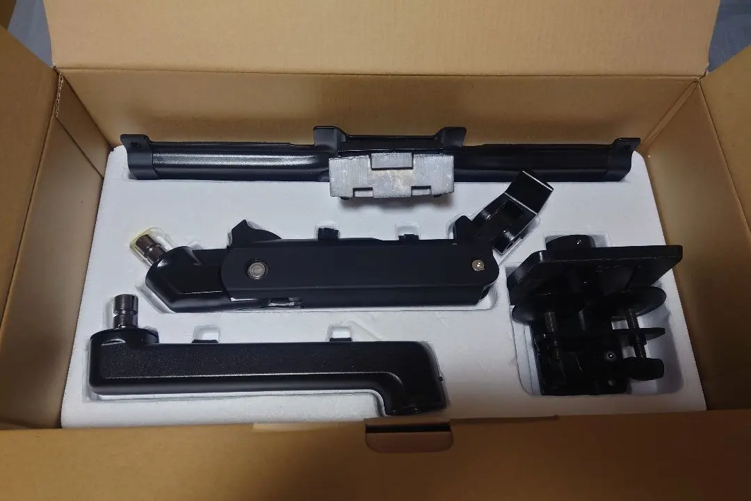 2026年最新】wacom cintiq pro 32 スタンドの人気アイテム - メルカリ