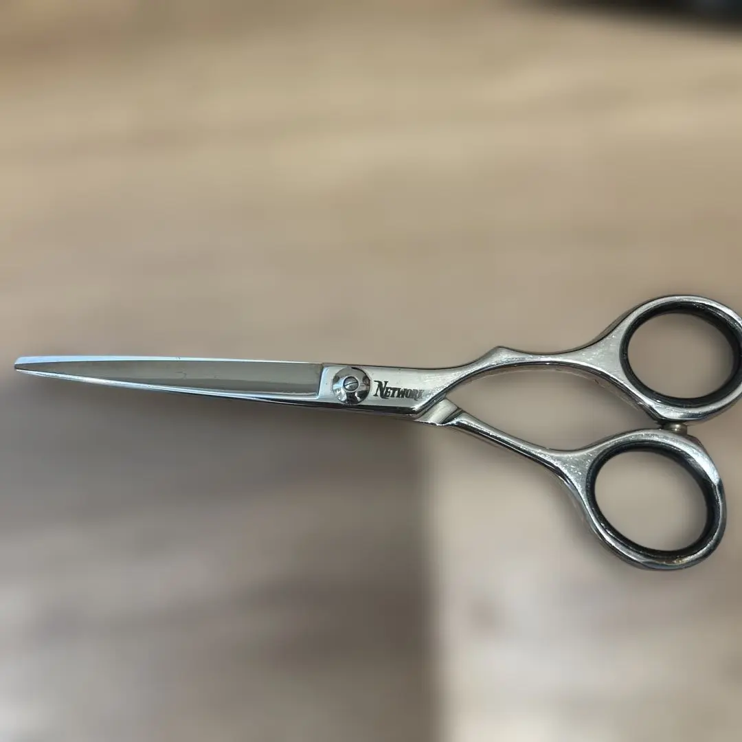 2026年最新】ネットワーク シザーの人気アイテム - メルカリ