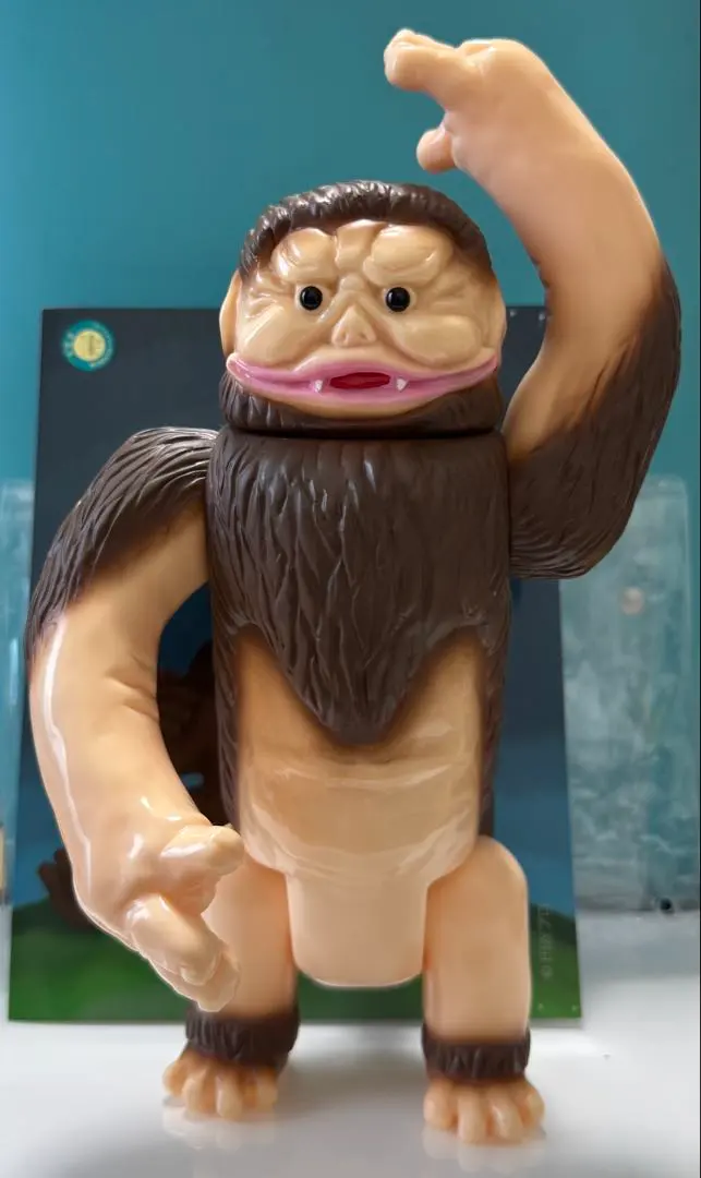 2026年最新】m1号 人工生命の人気アイテム - メルカリ