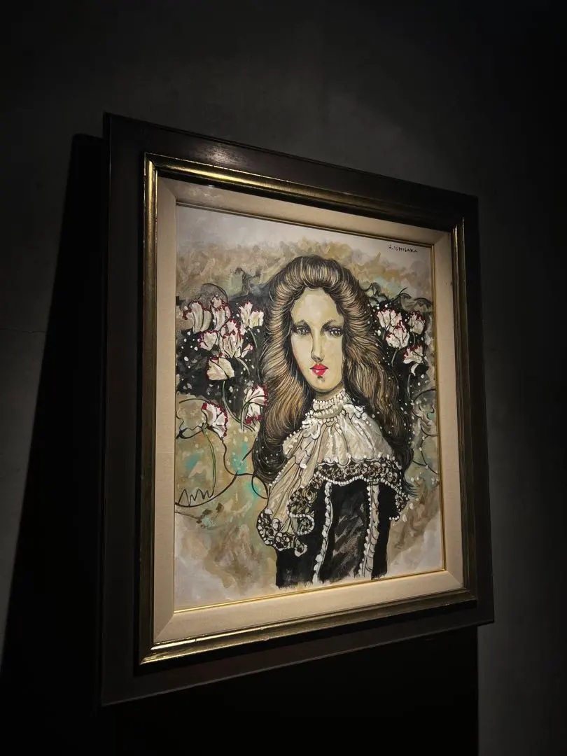 2026年最新】石阪春生の人気アイテム - メルカリ