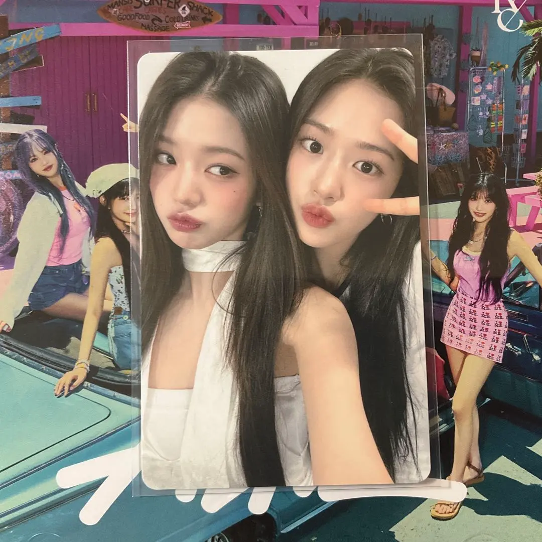 2026年最新】アンニョンズの人気アイテム - メルカリ