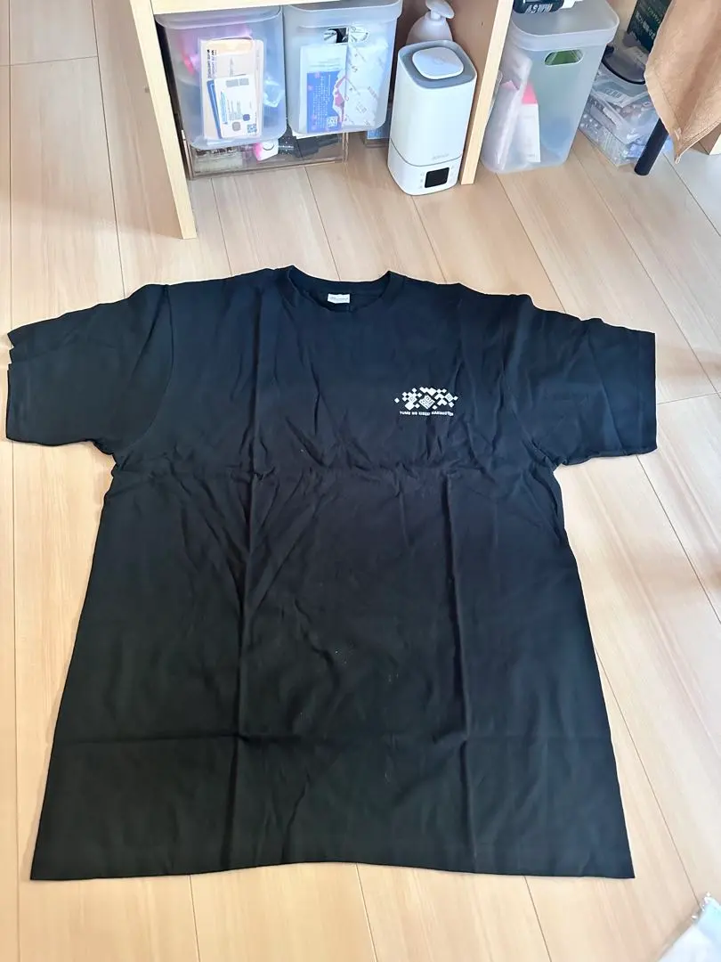 m38768724085_1.jpg?1763095819