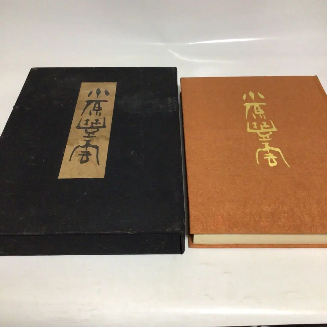 2026年最新】生け花 写真集の人気アイテム - メルカリ