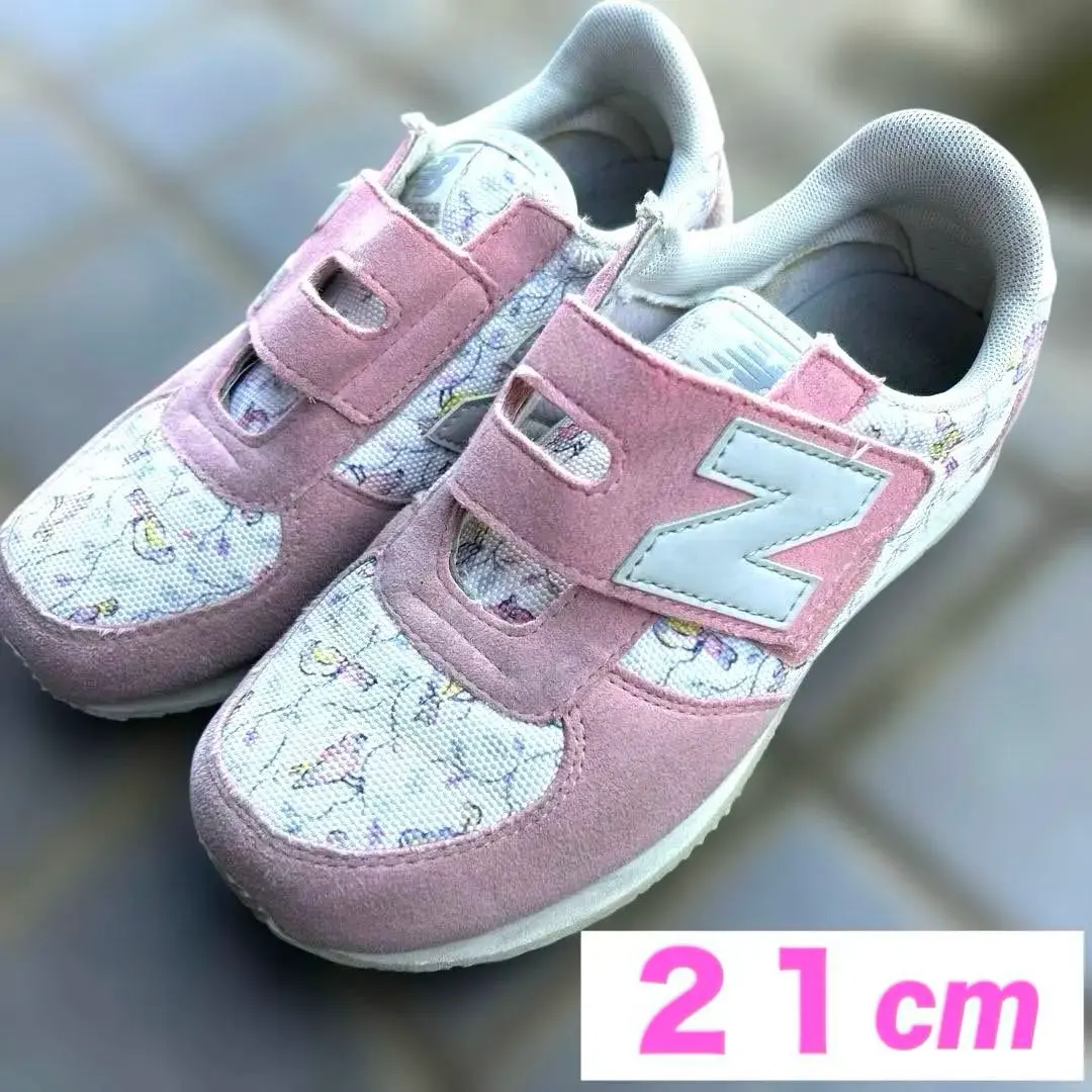 2026年最新】キャス キッドソン ニューバランスの人気アイテム - メルカリ