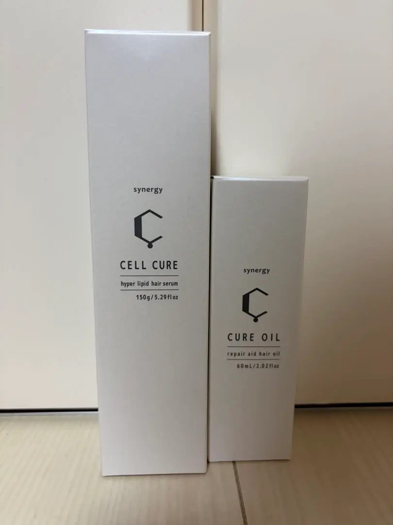 2026年最新】セルキュアスペシャル24の人気アイテム - メルカリ