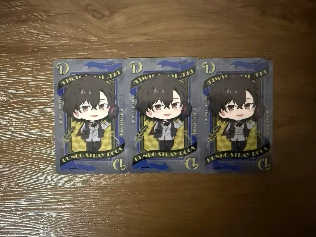 2026年最新】太宰治 缶バッジ 東京タワーの人気アイテム - メルカリ