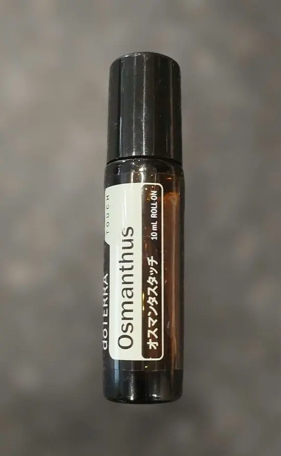 2026年最新】オスマンタスタッチの人気アイテム - メルカリ