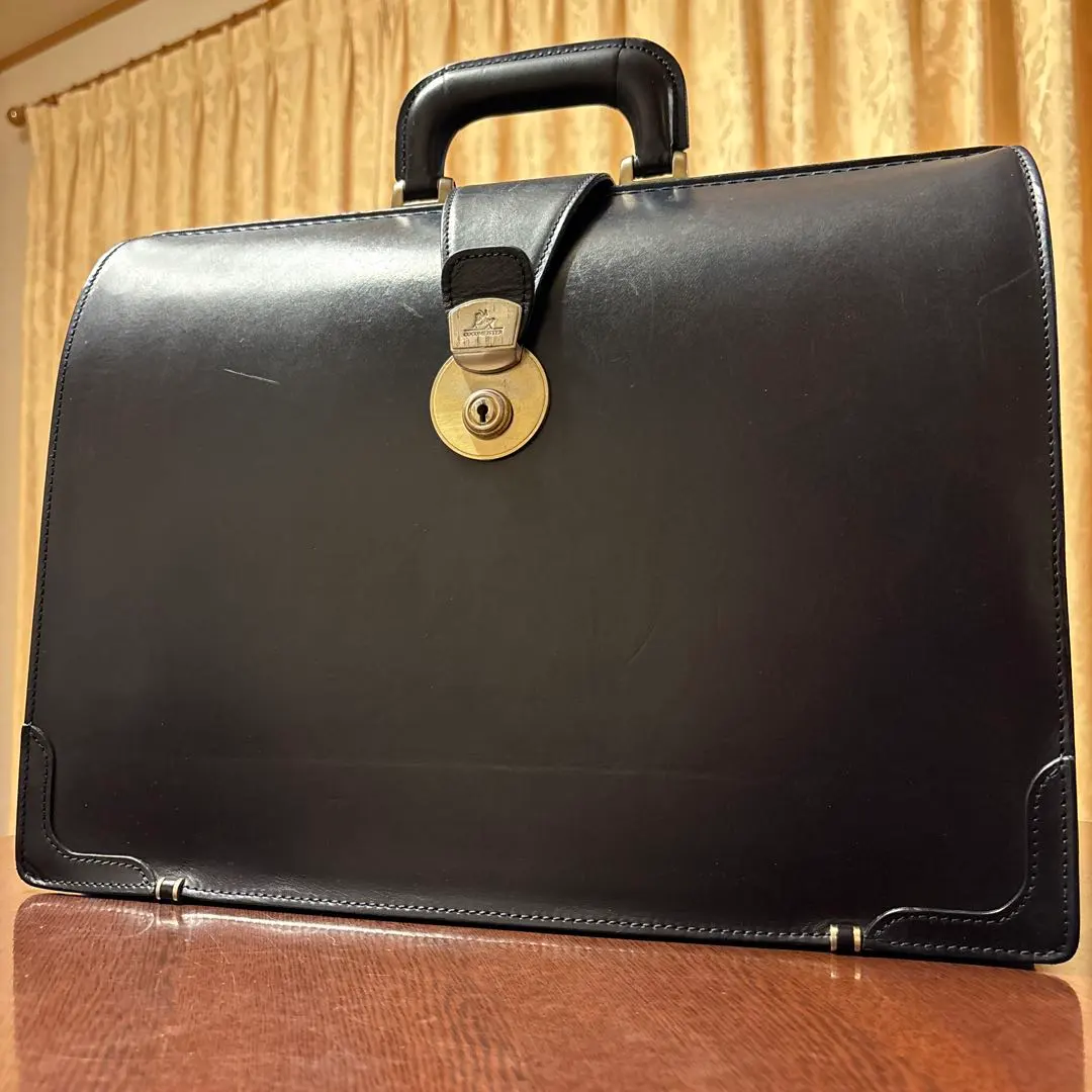 2026年最新】ココマイスター ダレスバッグの人気アイテム - メルカリ