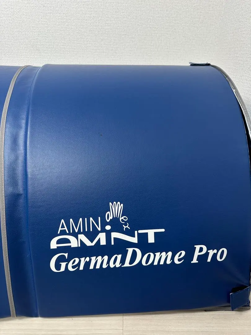 2026年最新】ゲルマドームの人気アイテム - メルカリ