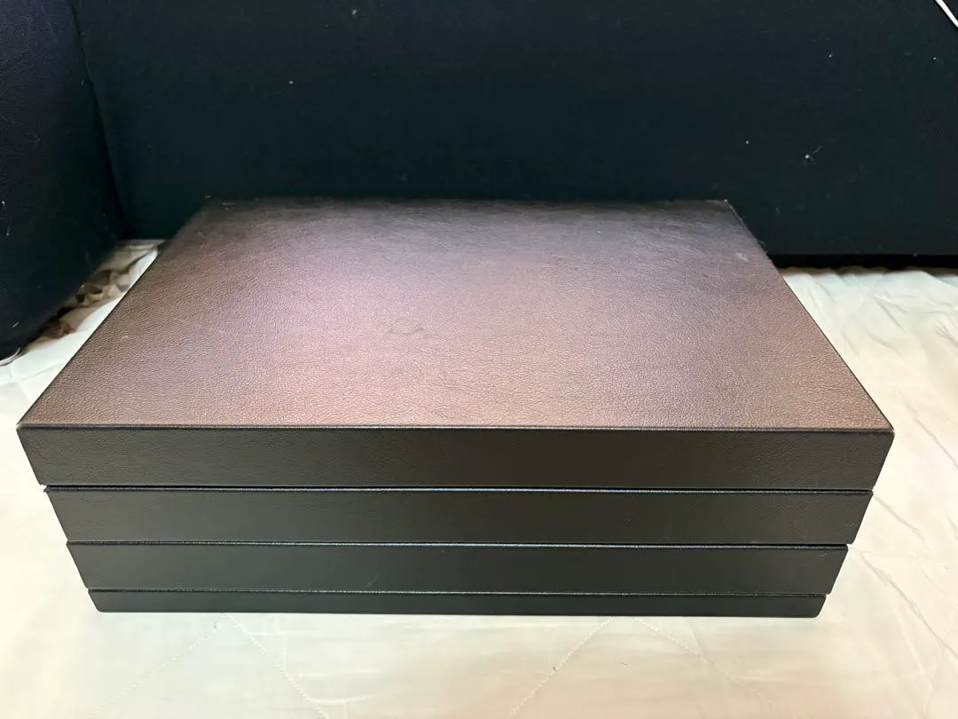 2026年最新】ドンナハウス フィットボード ピアノの人気アイテム