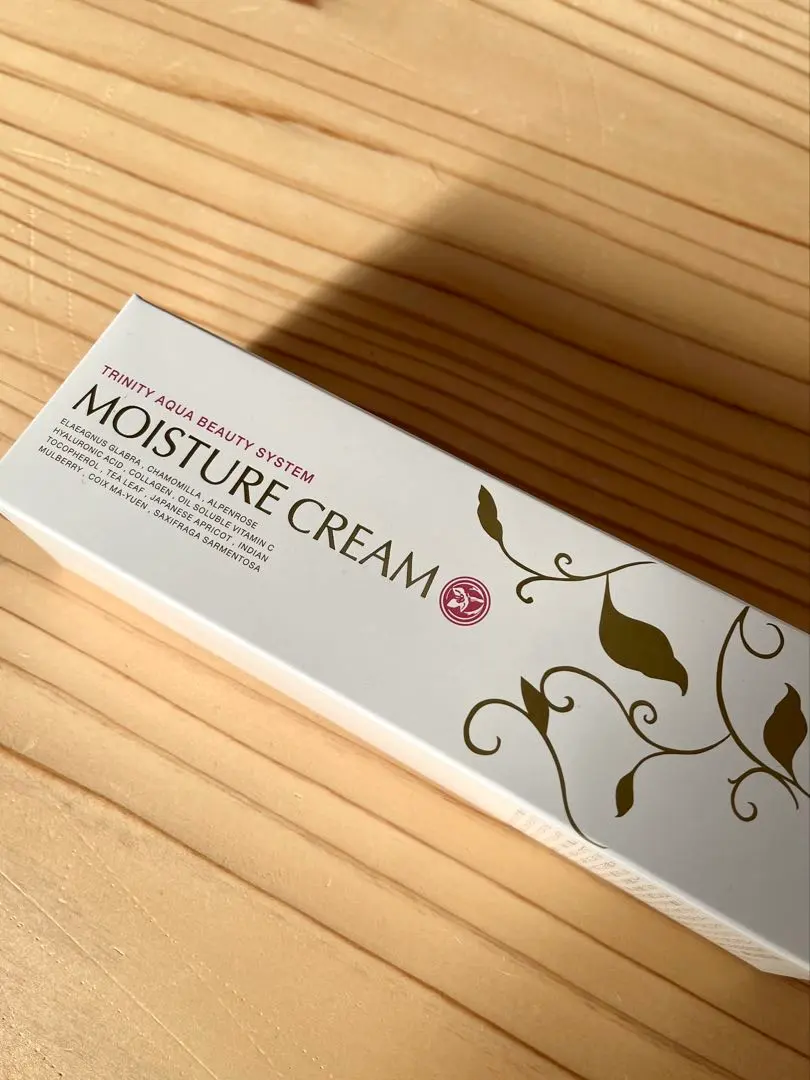 2026年最新】かぼくモイスチャークリームの人気アイテム - メルカリ