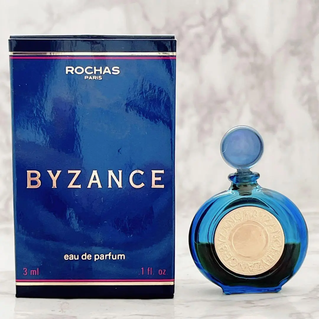 2026年最新】廃盤 ROCHASの人気アイテム - メルカリ