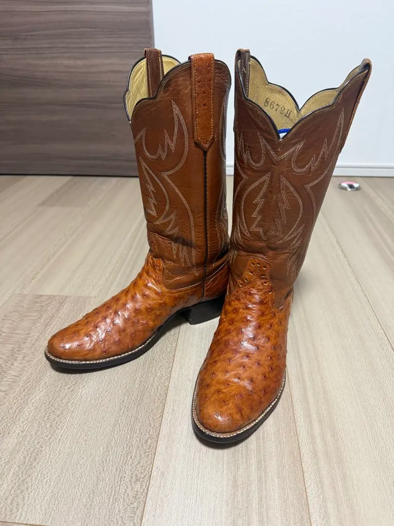 2026年最新】Rios of Mercedesの人気アイテム - メルカリ