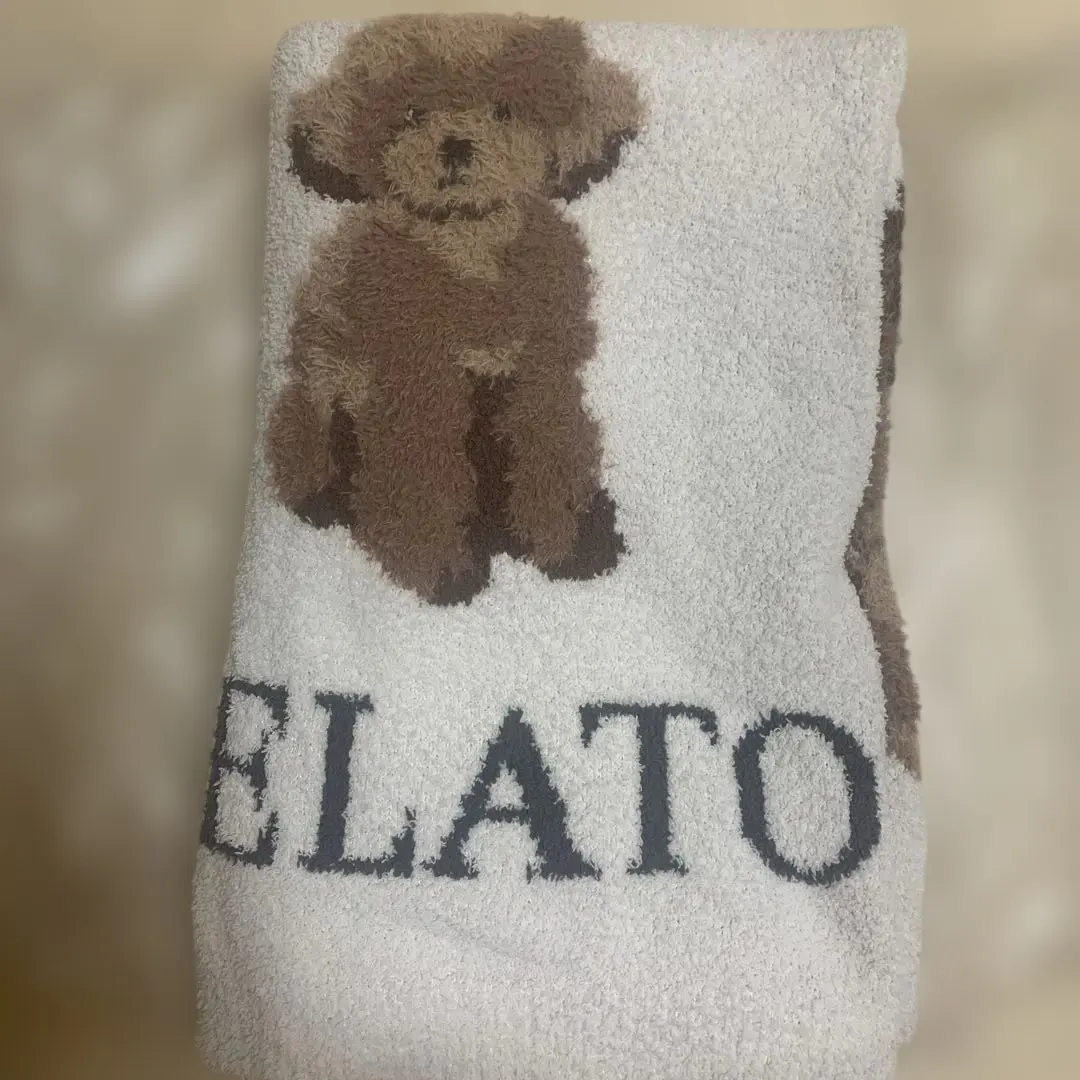 2026年最新】ジェラートピケ トイプードル マルチカバーの人気アイテム