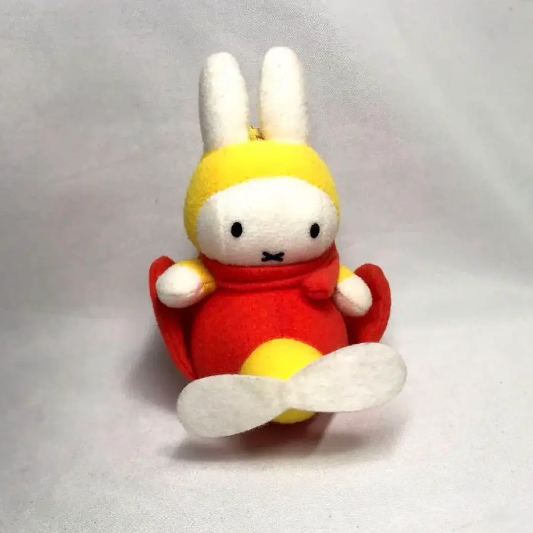 2026年最新】ミッフィーひこうきのりの人気アイテム - メルカリ