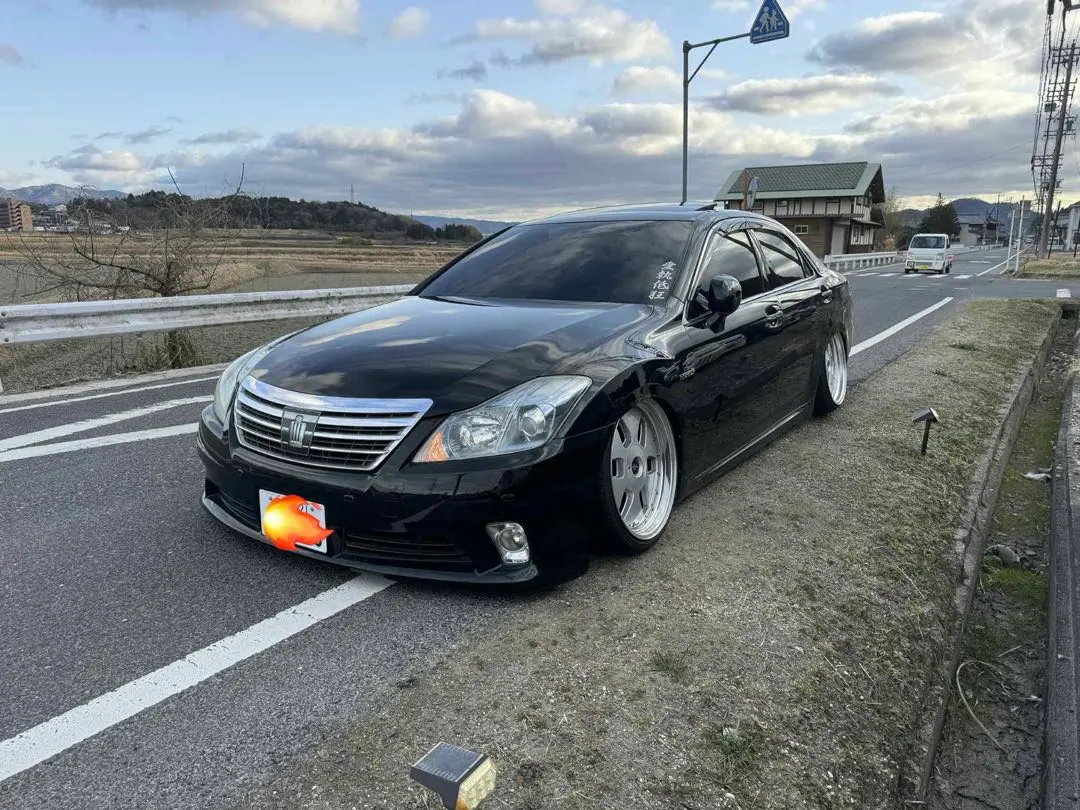 2026年最新】ショートナックル クラウンの人気アイテム - メルカリ