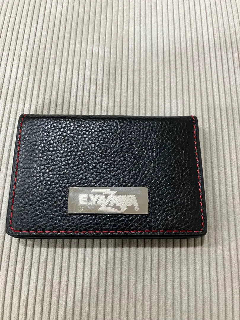2026年最新】矢沢永吉 財布の人気アイテム - メルカリ