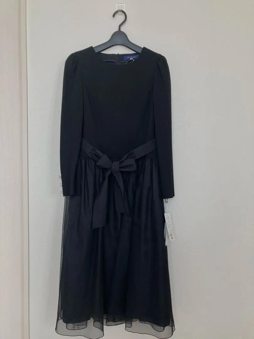 2026年最新】エムズグレイシーワンピース40の人気アイテム - メルカリ