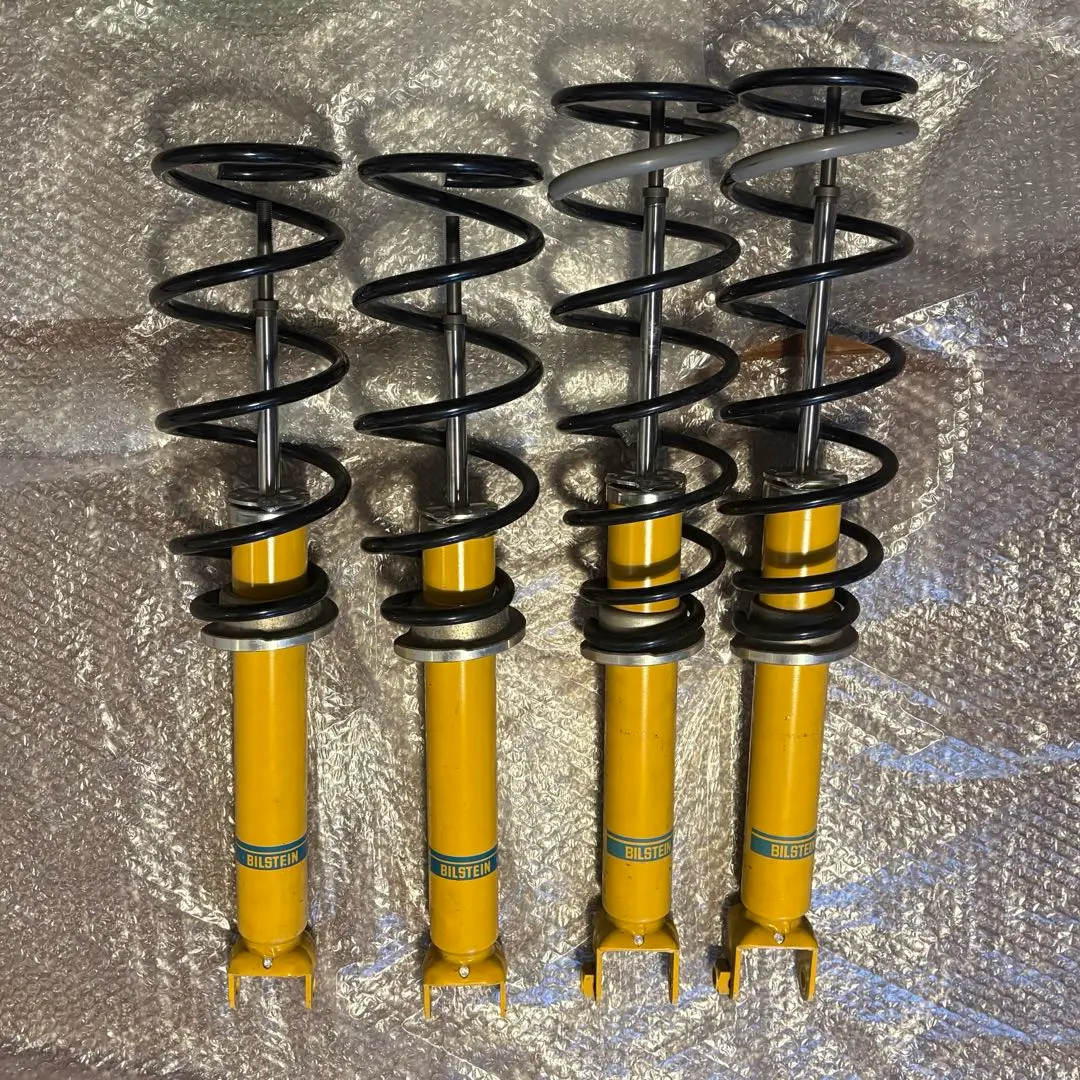 2026年最新】ロードスター ビルシュタインの人気アイテム - メルカリ