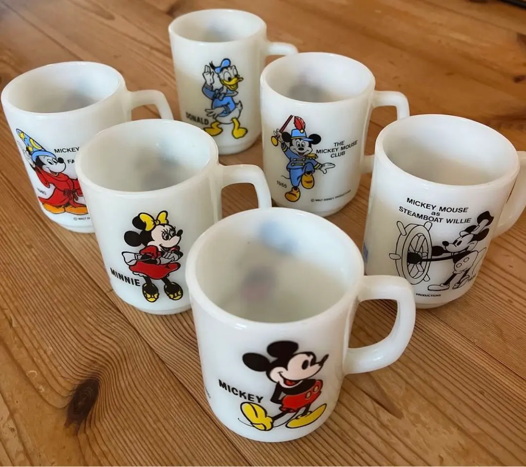 2026年最新】ファイヤーキング ペプシの人気アイテム - メルカリ