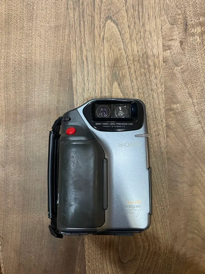 2026年最新】SC7 SONYの人気アイテム - メルカリ