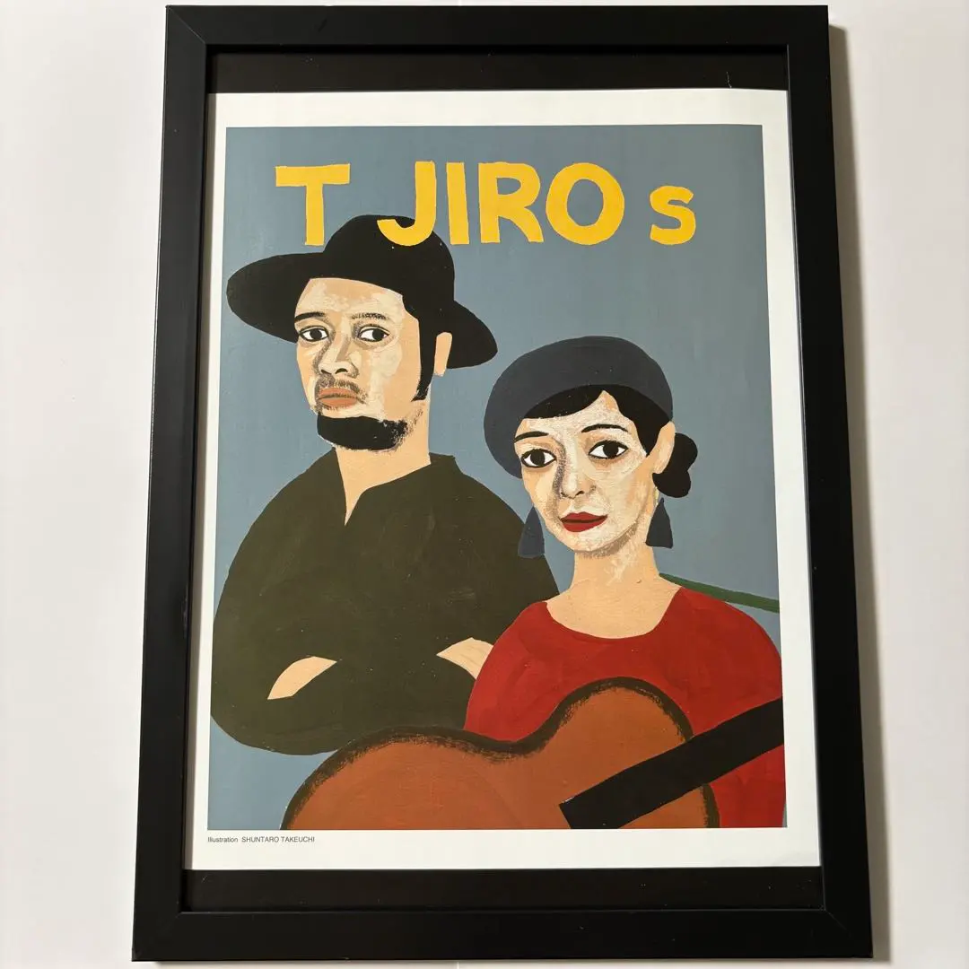 2026年最新】t字路s レコードの人気アイテム - メルカリ