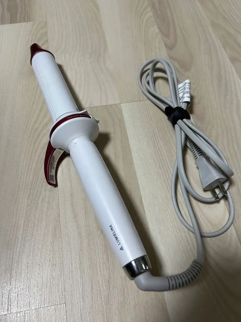 2026年最新】HBRCL-GLの人気アイテム - メルカリ