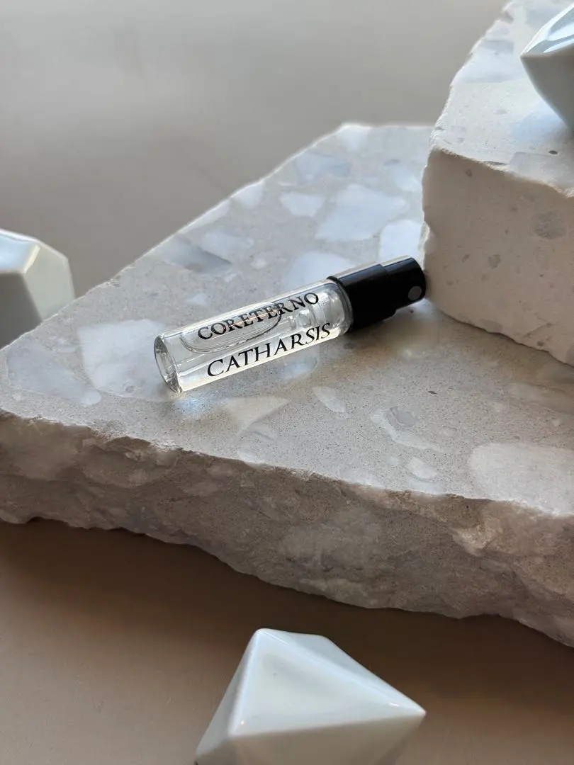 2026年最新】CORETERNOの人気アイテム - メルカリ