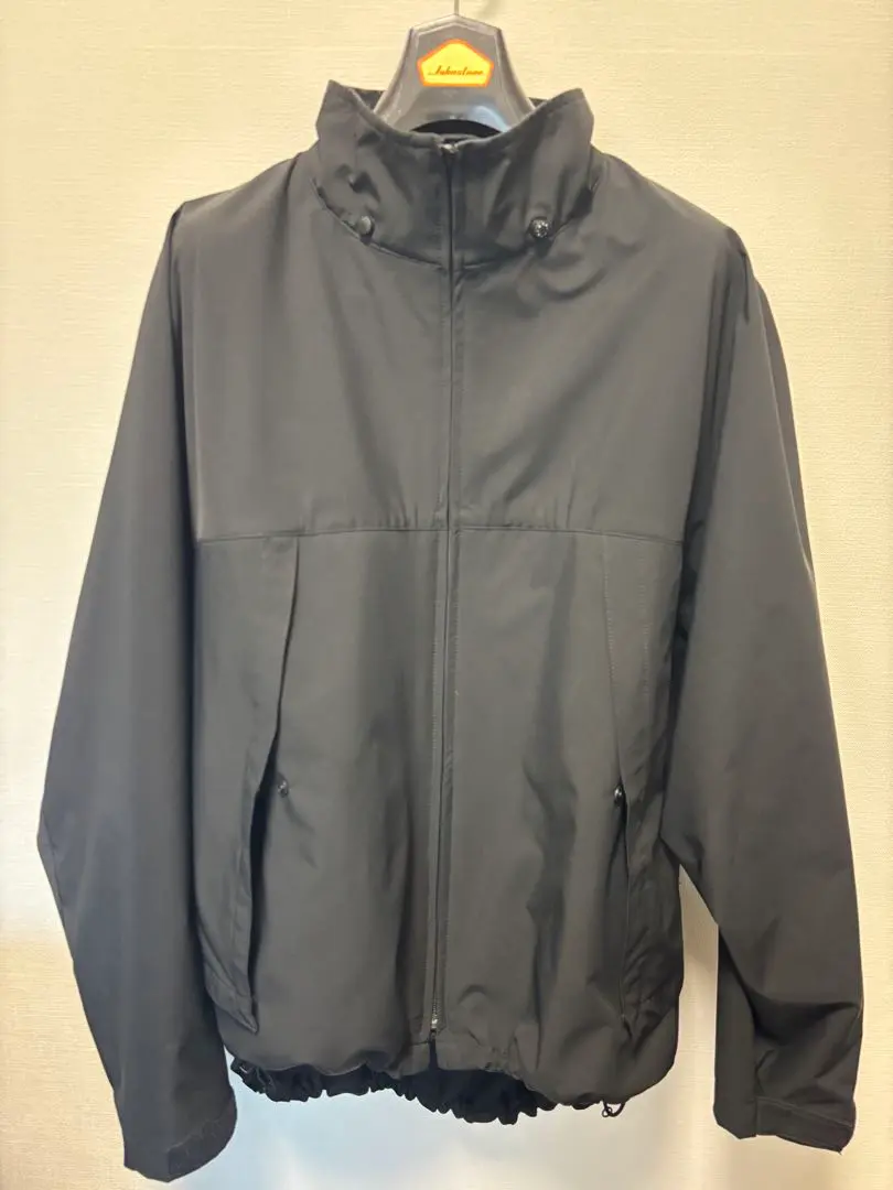 m39875053663_1.jpg?1766733837