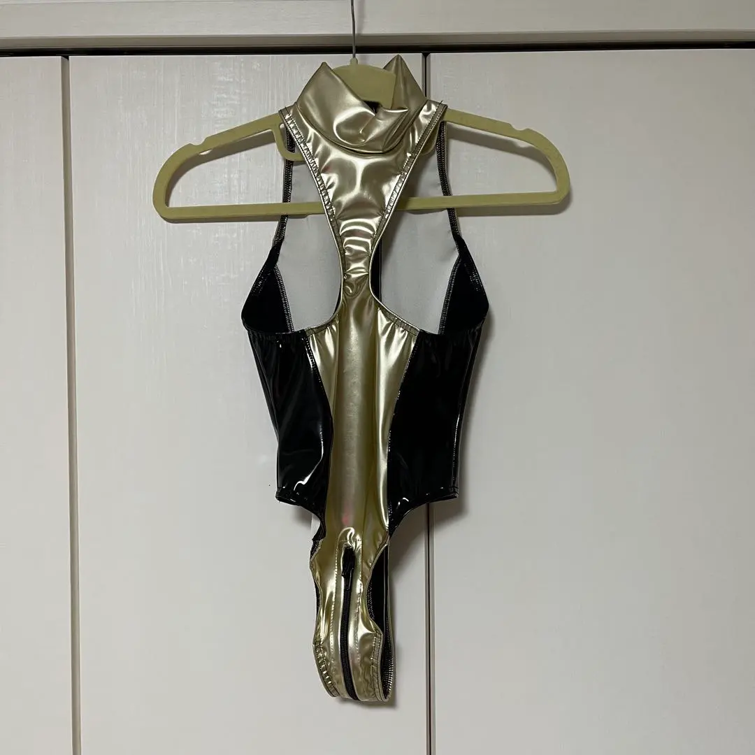 2026年最新】パラパ アフィックスの人気アイテム - メルカリ