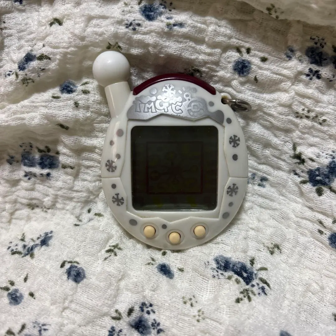 2026年最新】超じんせーエンジョイたまごっちプラスはくぎんの人気