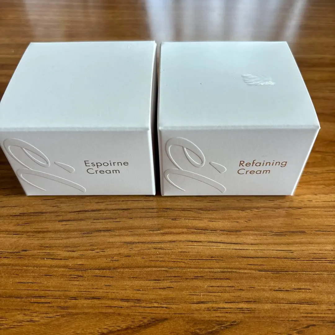 2026年最新】ジュビラン ナイトクリームの人気アイテム - メルカリ