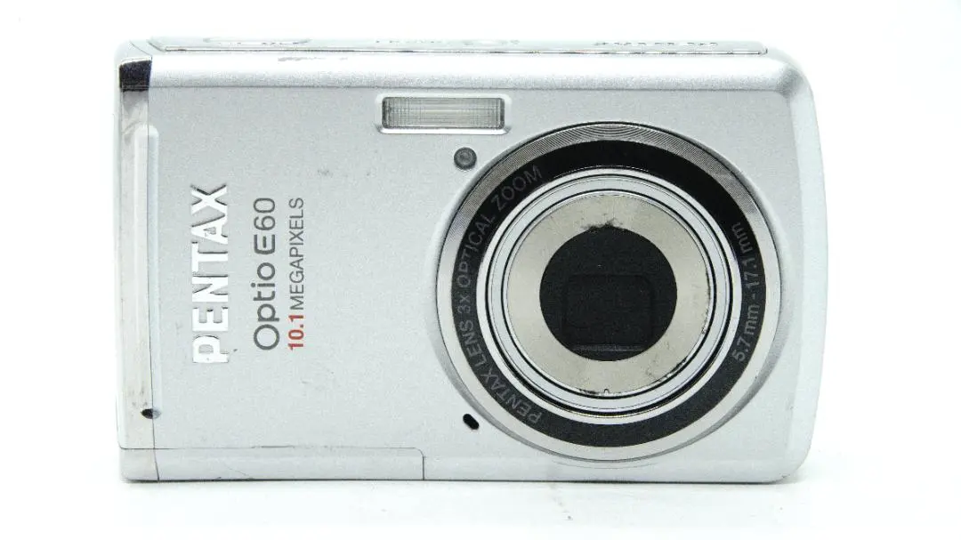 2026年最新】pentax optio e50の人気アイテム - メルカリ