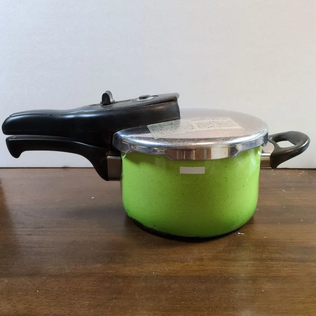 2026年最新】シラルガン 鍋の人気アイテム - メルカリ