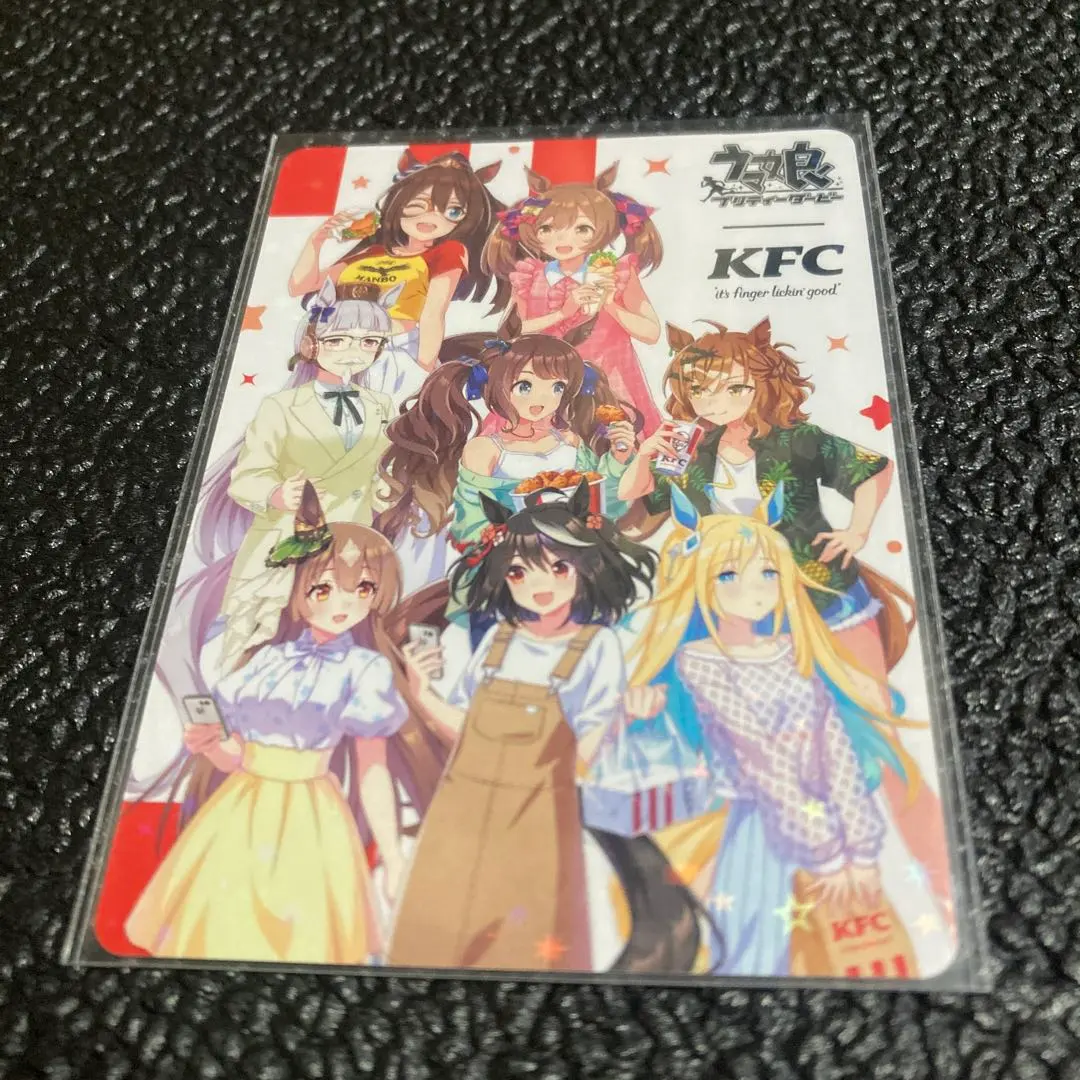 2026年最新】ウマ娘 サイン キタサンブラックの人気アイテム - メルカリ