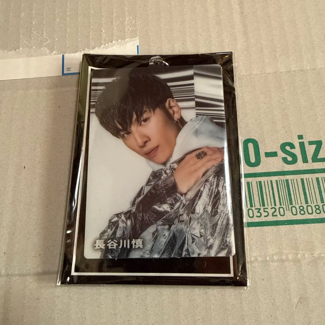 2026年最新】山本彰吾 サインの人気アイテム - メルカリ