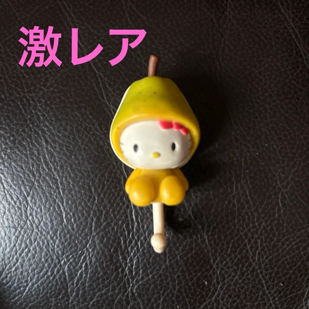 2026年最新】キティ フルーツ フックの人気アイテム - メルカリ