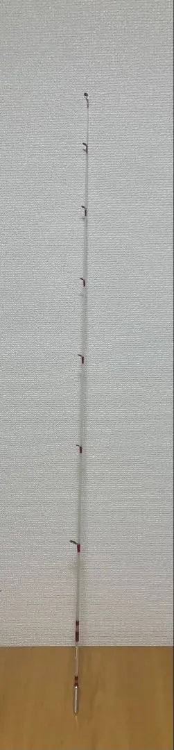 2026年最新】パワフルワーカー グリップの人気アイテム - メルカリ